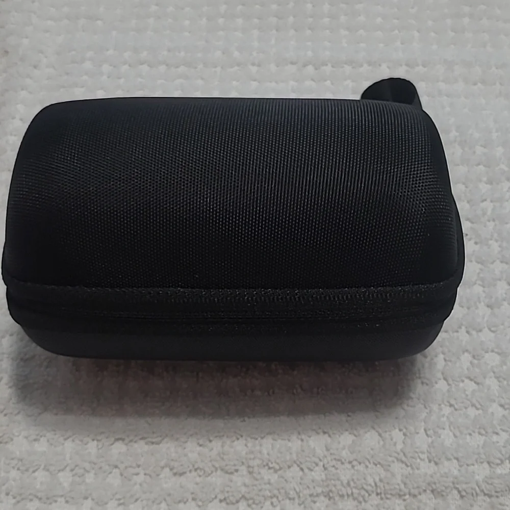 Sony SRS-X10 Speaker / with CASE